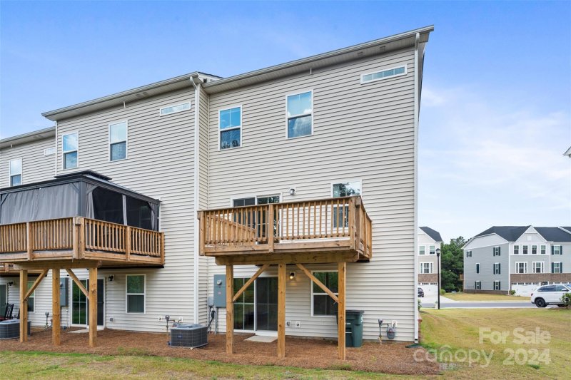 Property image 5 at 2658 Grantham Place Drive, Fort Mill, SC 29715