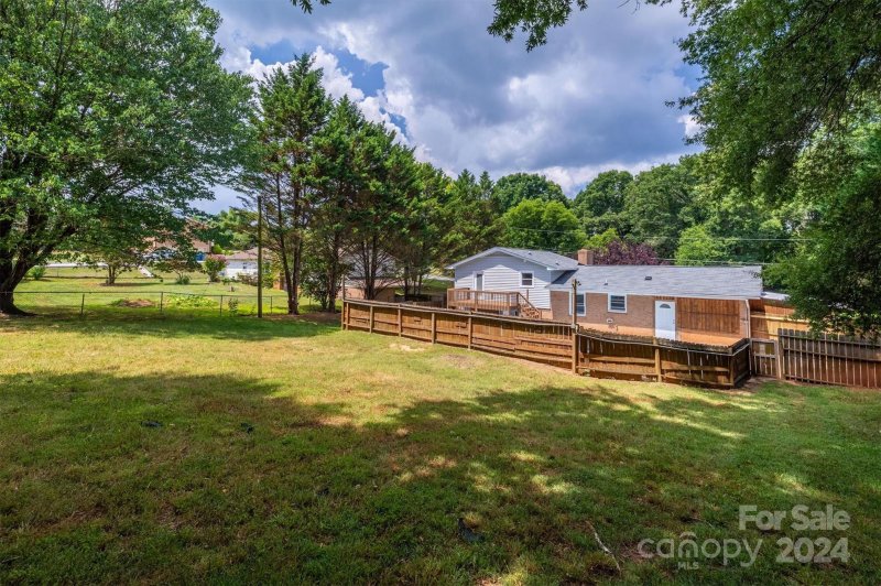 Property image 5 at 3734 21st Street, Hickory, NC 28601