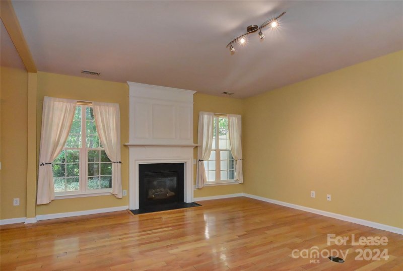 Property image 2 at 10214 Blakeney Preserve Drive, Charlotte, NC 28277