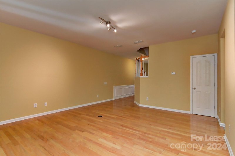 Property image 3 at 10214 Blakeney Preserve Drive, Charlotte, NC 28277