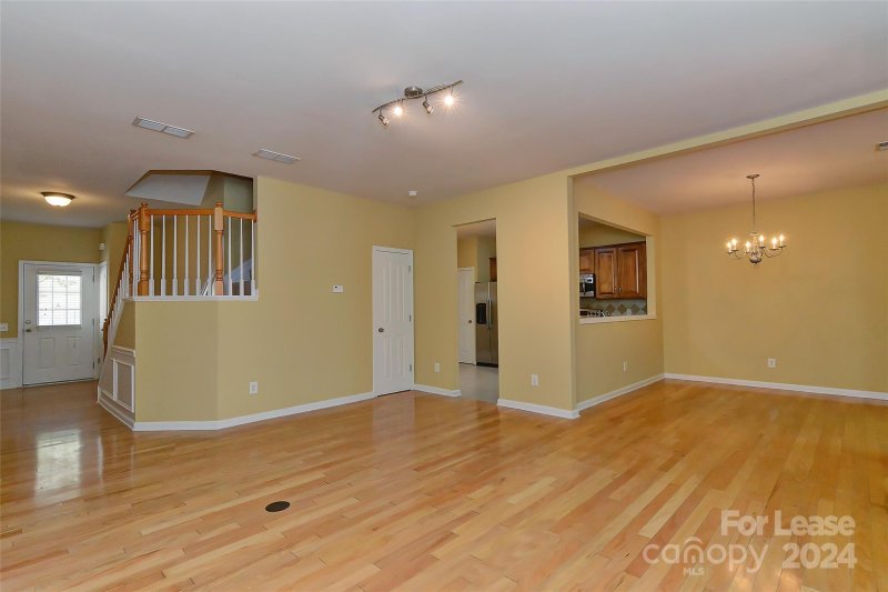 Property image 4 at 10214 Blakeney Preserve Drive, Charlotte, NC 28277