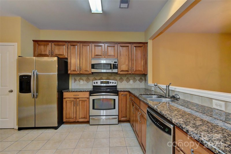 Property image 5 at 10214 Blakeney Preserve Drive, Charlotte, NC 28277