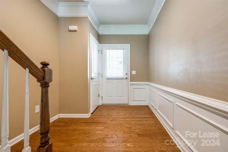 Property image 5 at 15555 Canmore Street, Charlotte, NC 28277