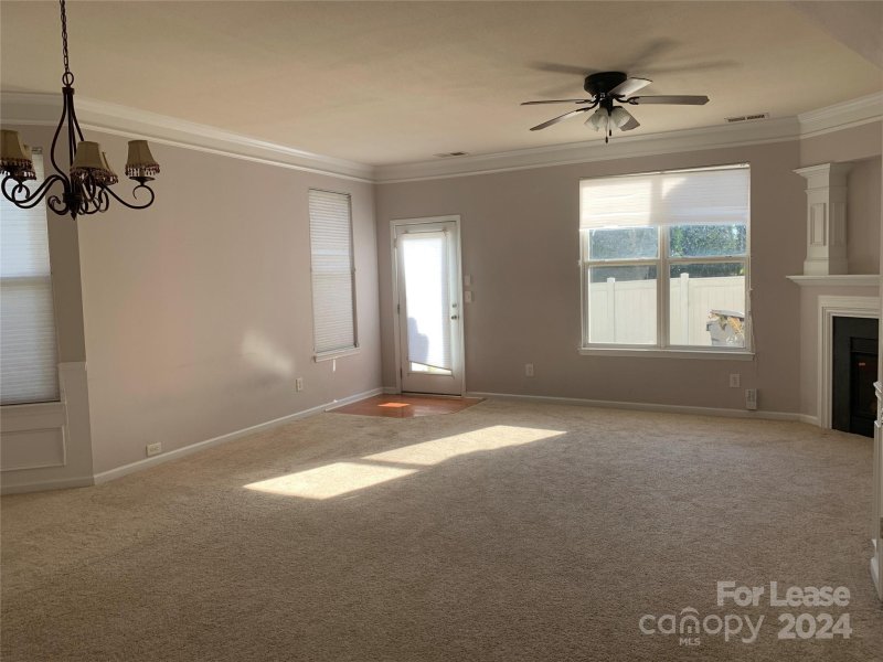 Property image 4 at 9322 Greenheather Drive, Huntersville, NC 28078