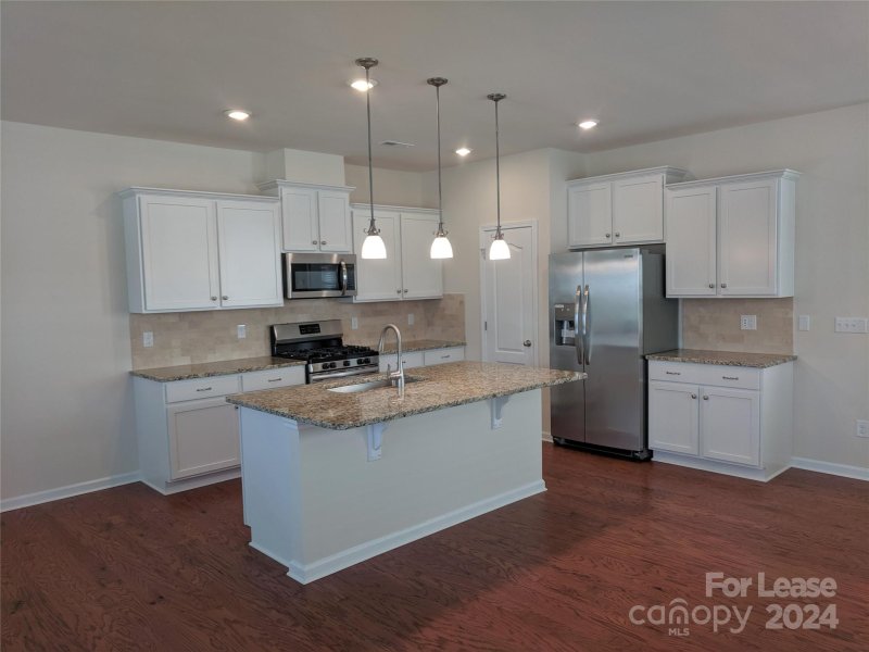 Property image 2 at 12854 Robert Walker Drive, Davidson, NC 28036