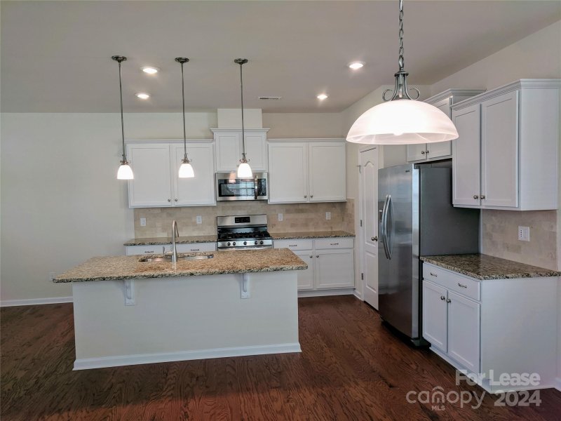 Property image 3 at 12854 Robert Walker Drive, Davidson, NC 28036