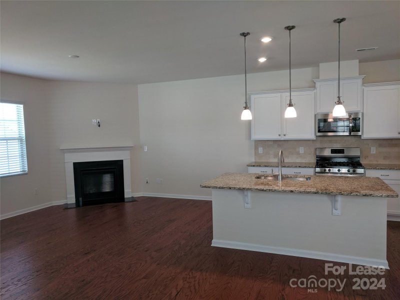 Property image 4 at 12854 Robert Walker Drive, Davidson, NC 28036