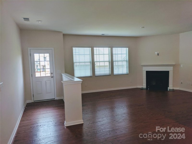 Property image 5 at 12854 Robert Walker Drive, Davidson, NC 28036