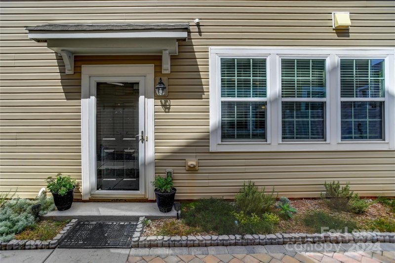 Property image 4 at 17921 Ragtop Day Lane, Cornelius, NC 28031