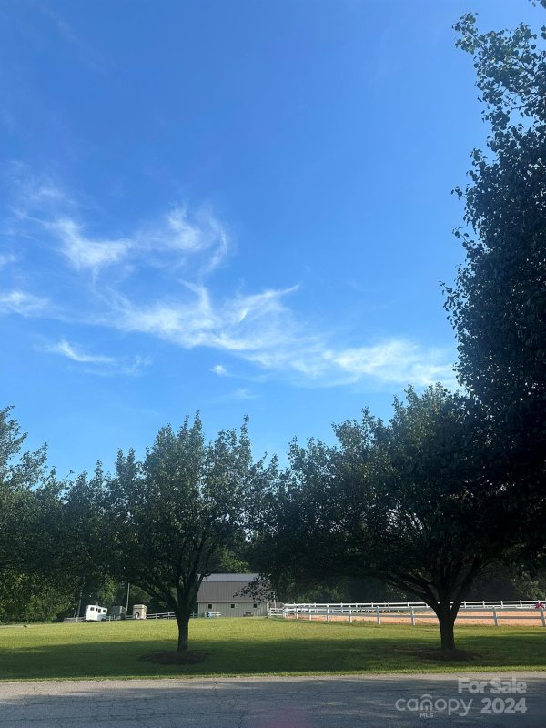 Property image 2 at 000 Black Horse Run Road, Indian Land, SC 29707