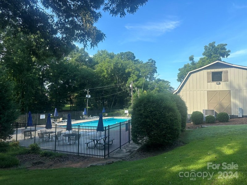 Property image 3 at 000 Black Horse Run Road, Indian Land, SC 29707