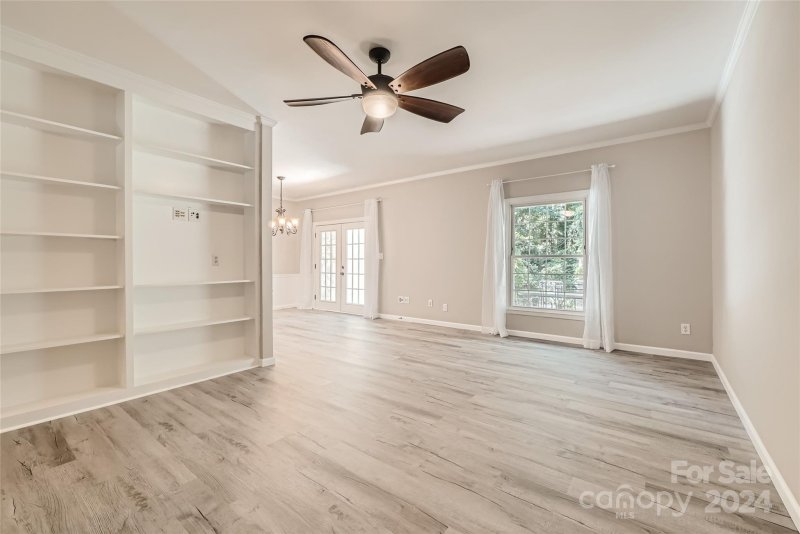 Property image 2 at 5929 Quail Hollow Road, Charlotte, NC 28210