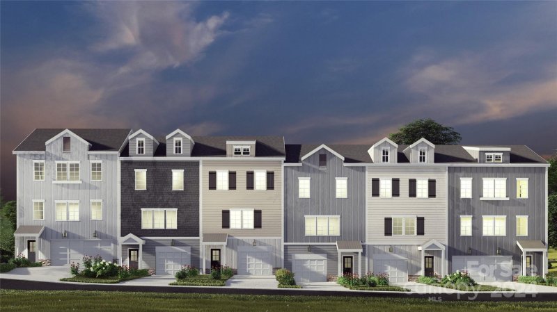 182 Cherry Springs Lane