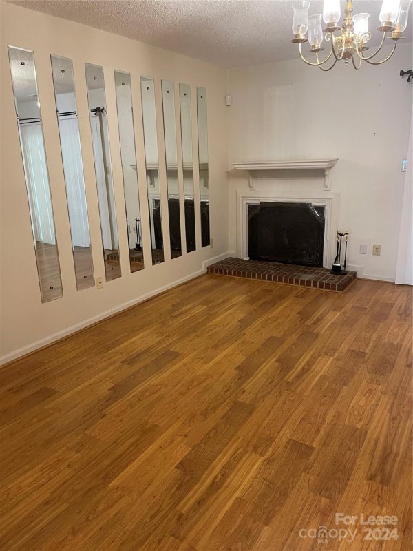 Property image 2 at 2954 Iron Gate Lane, Charlotte, NC 28212