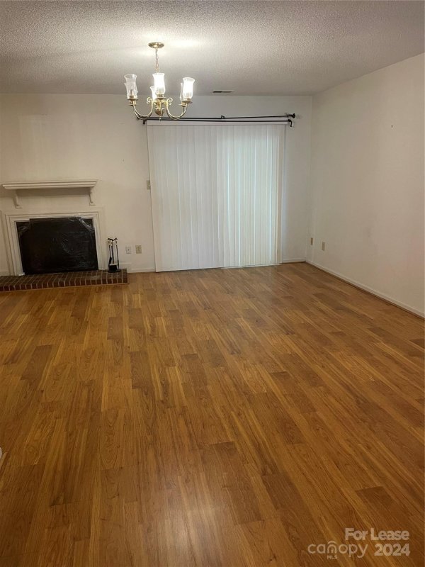 Property image 3 at 2954 Iron Gate Lane, Charlotte, NC 28212