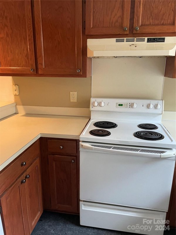 Property image 4 at 2954 Iron Gate Lane, Charlotte, NC 28212