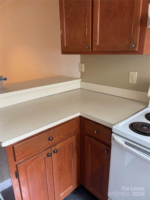 Property image 5 at 2954 Iron Gate Lane, Charlotte, NC 28212