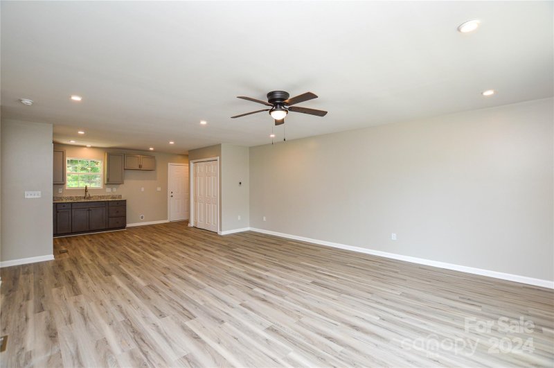 Property image 4 at 218 Aspen Drive, Gastonia, NC 28052