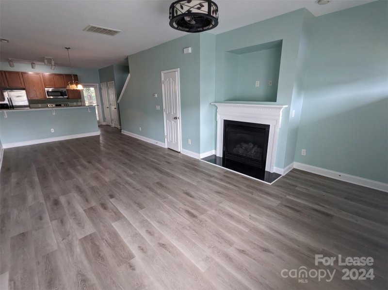 Property image 2 at 12421 Mcgrath Drive, Charlotte, NC 28269