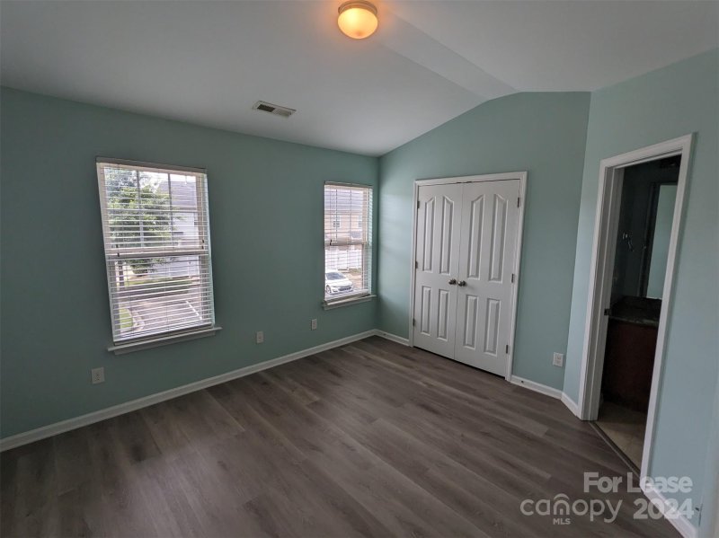 Property image 4 at 12421 Mcgrath Drive, Charlotte, NC 28269