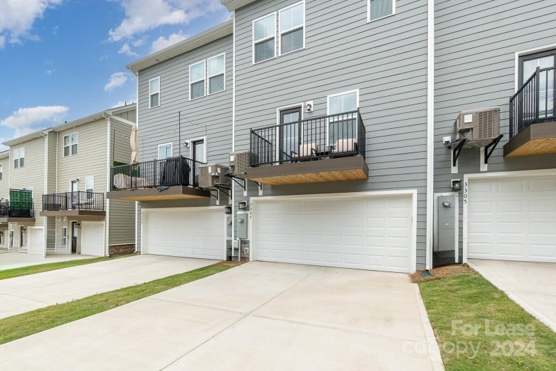 Property image 4 at 3307 Timber Mill Drive, Stallings, NC 28104