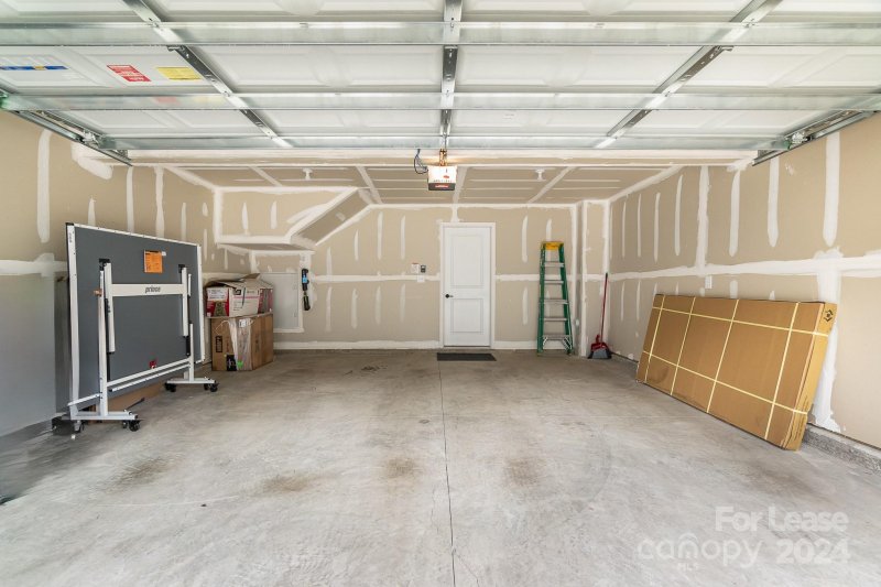 Property image 5 at 3307 Timber Mill Drive, Stallings, NC 28104