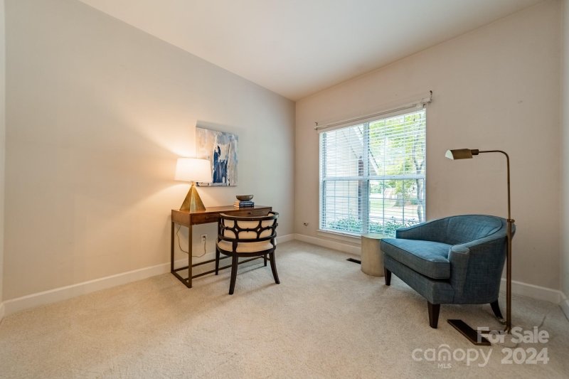 Property image 5 at 6342 Oxwynn Lane, Charlotte, NC 28270