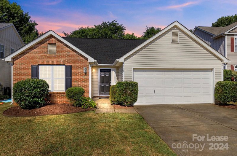 11228 Dickie Ross Road