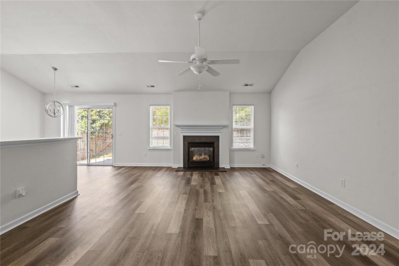 Property image 2 at 11228 Dickie Ross Road, Charlotte, NC 28277