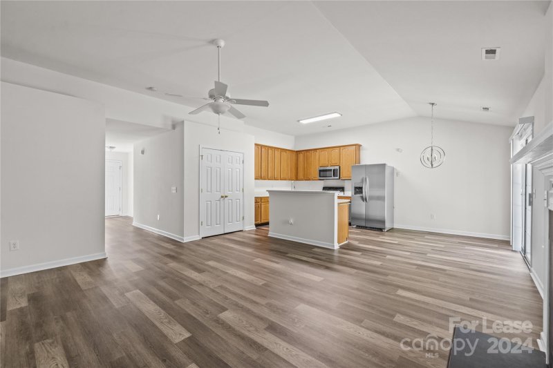 Property image 3 at 11228 Dickie Ross Road, Charlotte, NC 28277