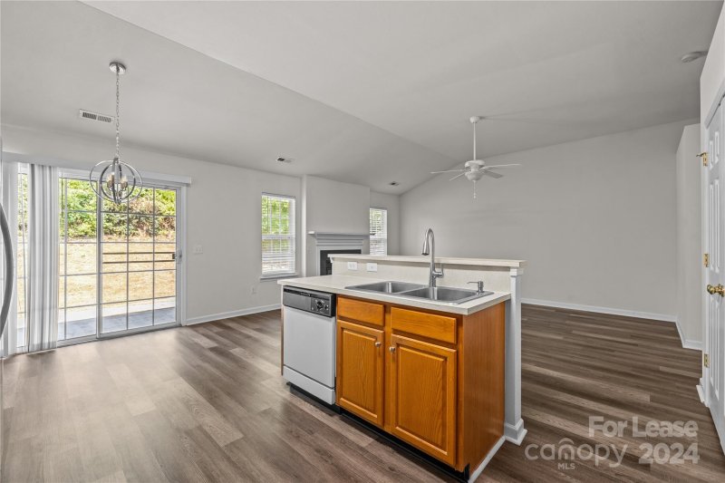 Property image 4 at 11228 Dickie Ross Road, Charlotte, NC 28277