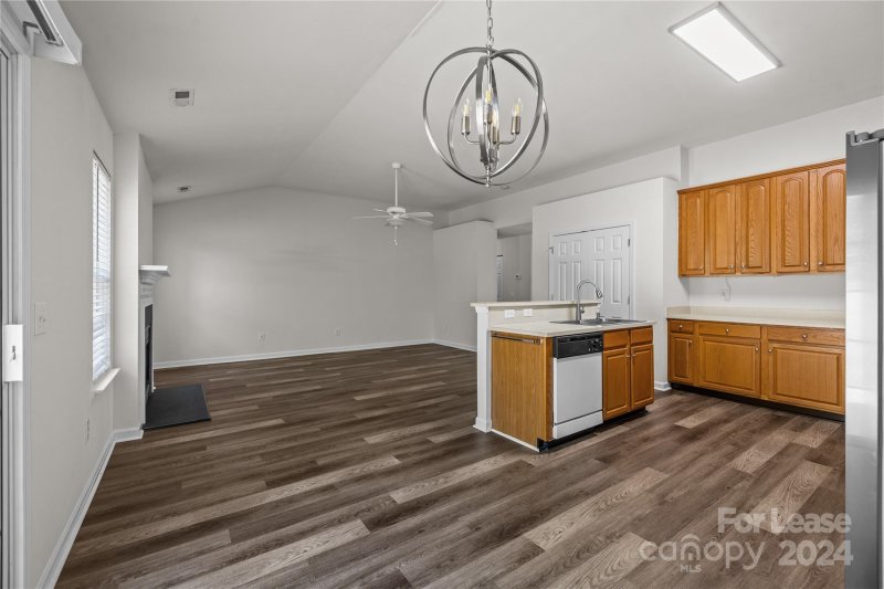 Property image 5 at 11228 Dickie Ross Road, Charlotte, NC 28277