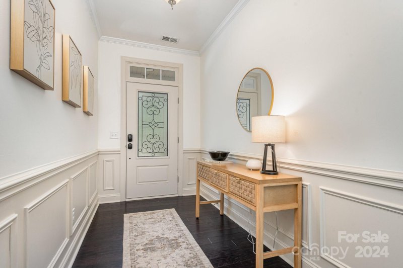 Property image 4 at 121 Blossom Ridge Drive, Mooresville, NC 28117