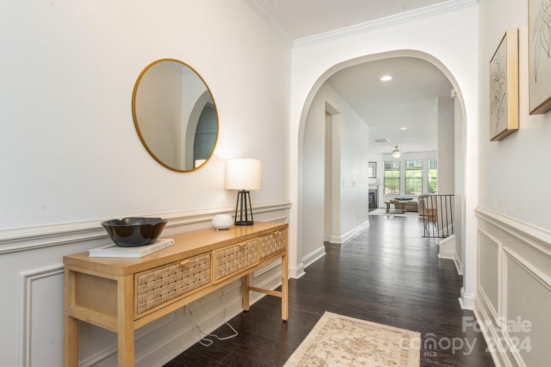 Property image 5 at 121 Blossom Ridge Drive, Mooresville, NC 28117