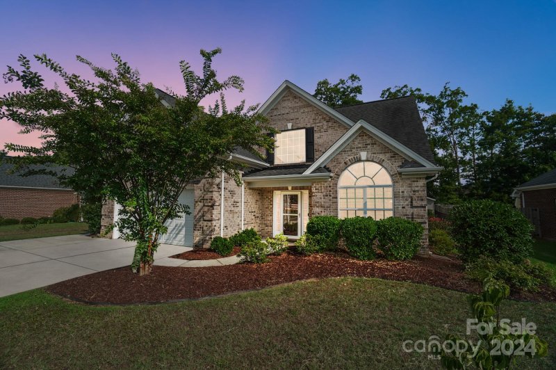 12864 Hill Pine Road