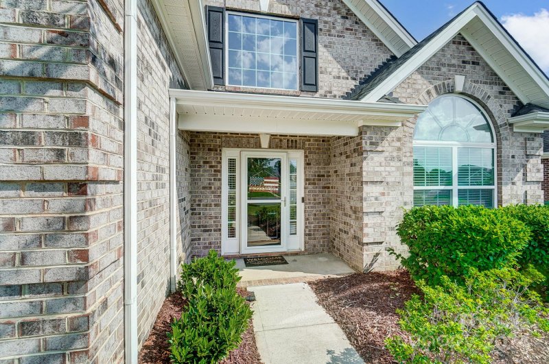 Property image 4 at 12864 Hill Pine Road, Midland, NC 28107