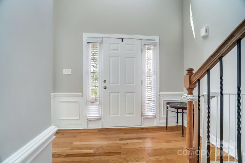 Property image 5 at 12864 Hill Pine Road, Midland, NC 28107