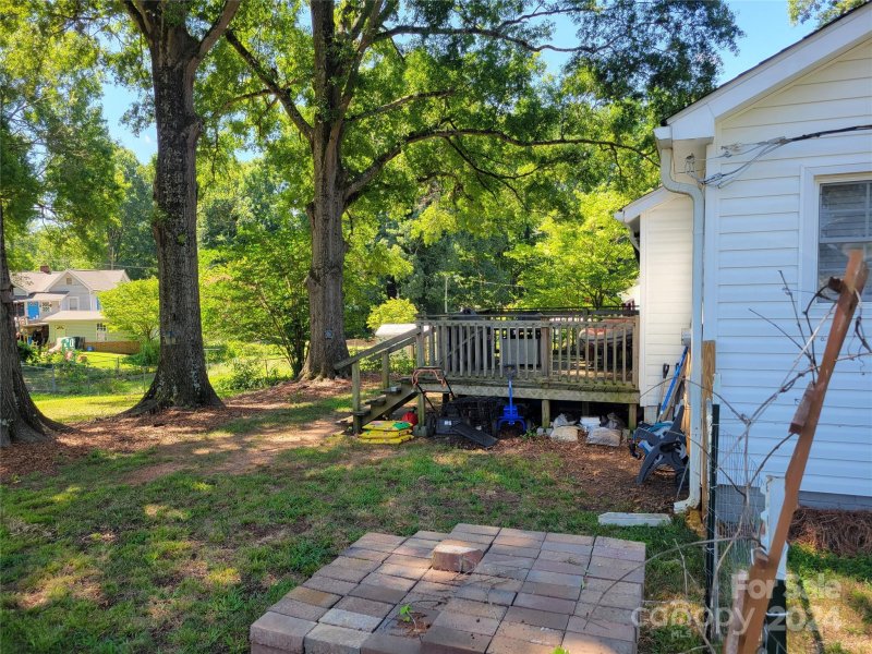 Property image 4 at 403 Westover Avenue, Kannapolis, NC 28081