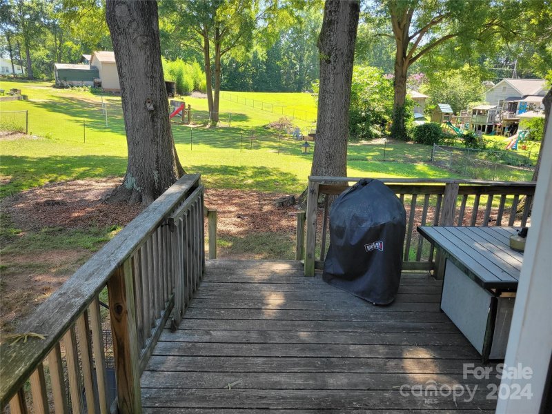 Property image 5 at 403 Westover Avenue, Kannapolis, NC 28081