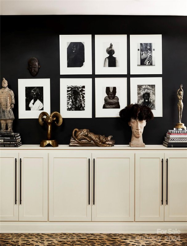 Property image 5 at 7010 Magna Lane, Indian Trail, NC 28079