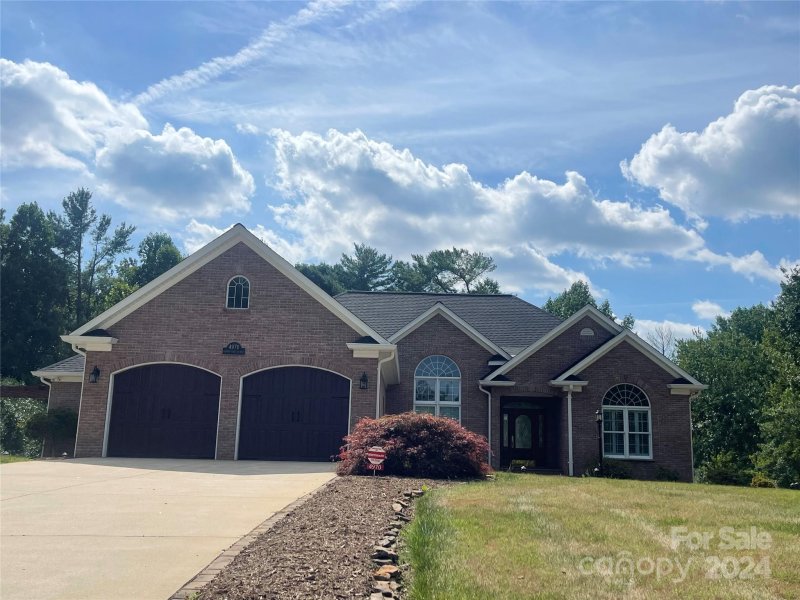 4970 Harbor View Drive