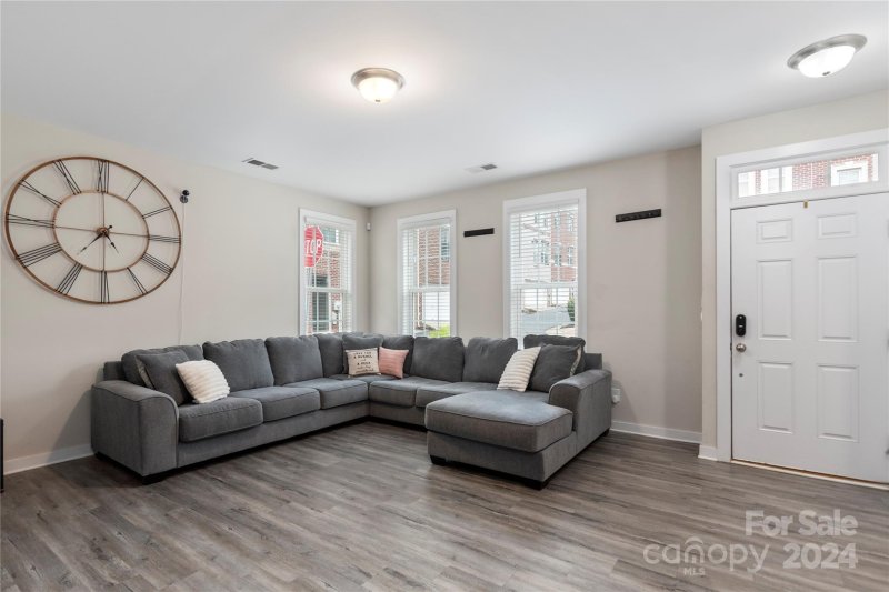 Property image 4 at 2220 Camalier Lane, Charlotte, NC 28273