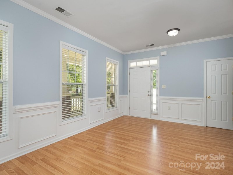 Property image 3 at 2003 Semmes Lane, Indian Trail, NC 28079