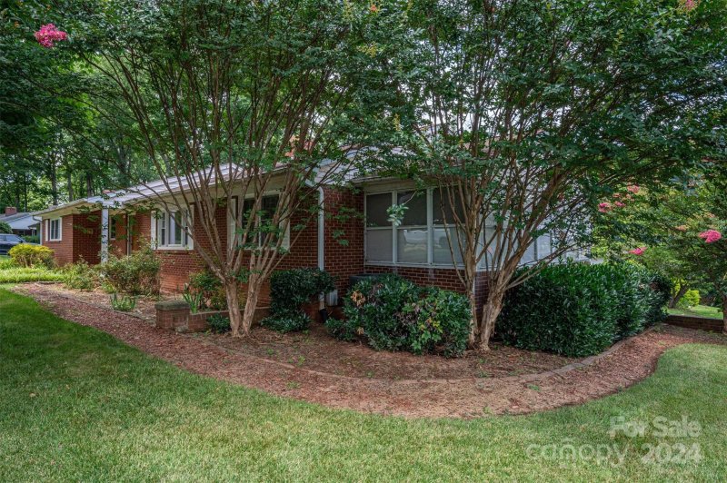 Property image 3 at 100 Ruby Lane, Gastonia, NC 28054
