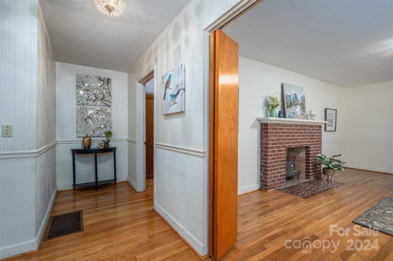 Property image 5 at 100 Ruby Lane, Gastonia, NC 28054