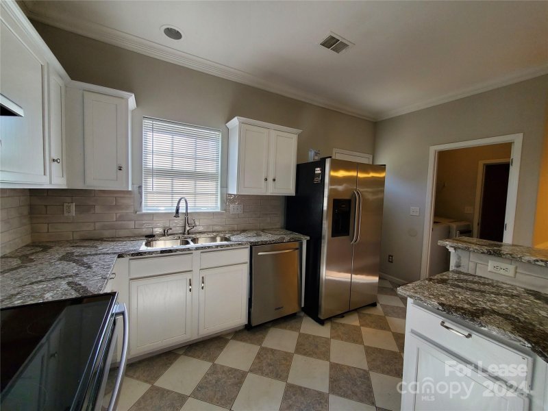 Property image 3 at 1928 Willie Worrell Drive, Charlotte, NC 28215