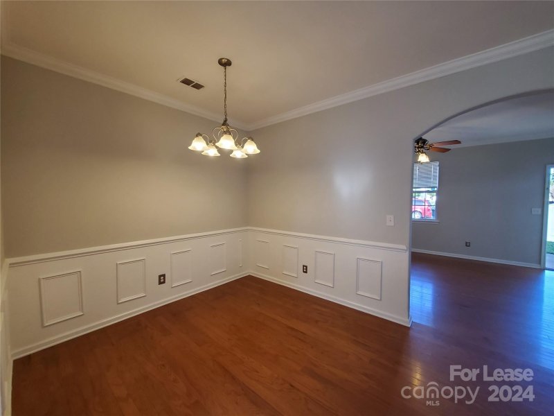 Property image 4 at 1928 Willie Worrell Drive, Charlotte, NC 28215