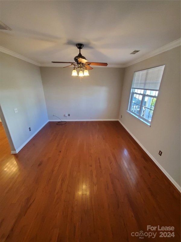 Property image 5 at 1928 Willie Worrell Drive, Charlotte, NC 28215