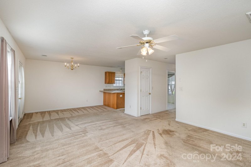 Property image 5 at 4932 Patricia Ann Lane, Charlotte, NC 28269