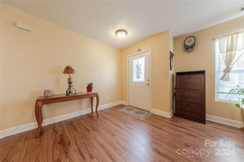 Property image 2 at 2205 Thorn Crest Drive, Waxhaw, NC 28173